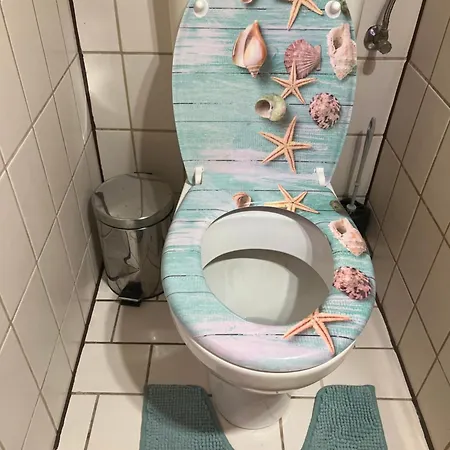 Zimmer Quarto em Acomodações Particulares Linz