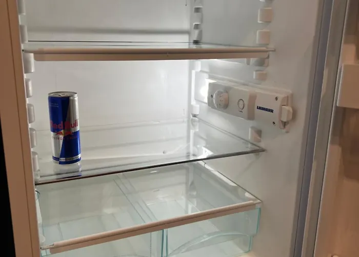 Zimmer Rum i privatbostad