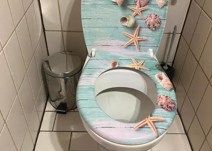 Zimmer Rum i privatbostad Linz